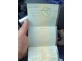 FORD FOCUS 2008/4 - 1