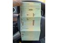 FORD FOCUS 2008/4 - 2