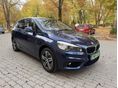 BMW 225 2017/12 - 1