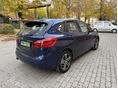 BMW 225 2017/12 - 2