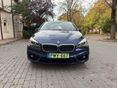 BMW 225 2017/12 - 3