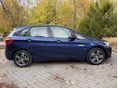 BMW 225 2017/12 - 4