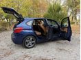 BMW 225 2017/12 - 5