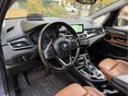 BMW 225 2017/12 - 6