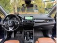 BMW 225 2017/12 - 7
