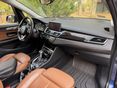BMW 225 2017/12 - 8