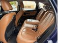 BMW 225 2017/12 - 9