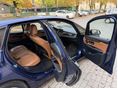 BMW 225 2017/12 - 10