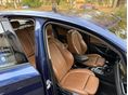 BMW 225 2017/12 - 11