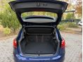 BMW 225 2017/12 - 12