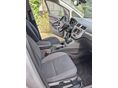 FORD C-MAX 2009/10 - 7