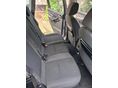 FORD C-MAX 2009/10 - 8