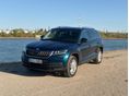 SKODA KODIAQ 2019/4 - 1
