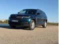 SKODA KODIAQ 2019/4 - 2