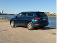 SKODA KODIAQ 2019/4 - 4