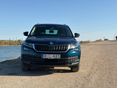 SKODA KODIAQ 2019/4 - 5