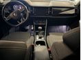 SKODA KODIAQ 2019/4 - 7