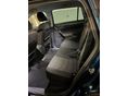 SKODA KODIAQ 2019/4 - 8