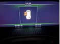 SKODA KODIAQ 2019/4 - 10