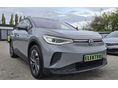 VOLKSWAGEN ID.4 2022/5 - 3
