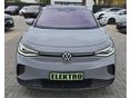 VOLKSWAGEN ID.4 2022/5 - 4