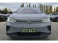 VOLKSWAGEN ID.4 2022/5 - 5
