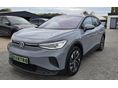 VOLKSWAGEN ID.4 2022/5 - 7