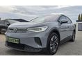VOLKSWAGEN ID.4 2022/5 - 8