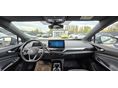 VOLKSWAGEN ID.4 2022/5 - 9
