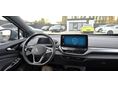 VOLKSWAGEN ID.4 2022/5 - 11