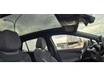 VOLKSWAGEN ID.4 2022/5 - 12