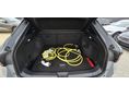 VOLKSWAGEN ID.4 2022/5 - 16