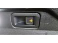 VOLKSWAGEN ID.4 2022/5 - 17