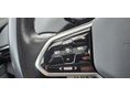 VOLKSWAGEN ID.4 2022/5 - 21