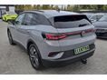 VOLKSWAGEN ID.4 2022/5 - 23
