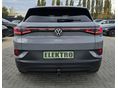 VOLKSWAGEN ID.4 2022/5 - 25