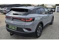 VOLKSWAGEN ID.4 2022/5 - 26