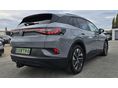 VOLKSWAGEN ID.4 2022/5 - 28