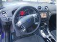 FORD MONDEO 2014/6 - 4