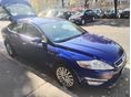 FORD MONDEO 2014/6 - 6