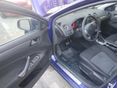 FORD MONDEO 2014/6 - 3