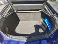 FORD MONDEO 2014/6 - 5