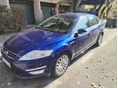 FORD MONDEO 2014/6 - 1