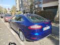FORD MONDEO 2014/6 - 2