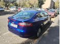 FORD MONDEO 2014/6 - 8