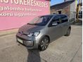 VOLKSWAGEN UP 2018/10 - 1
