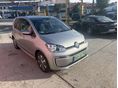 VOLKSWAGEN UP 2018/10 - 2