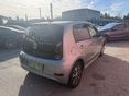 VOLKSWAGEN UP 2018/10 - 3