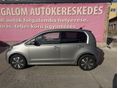 VOLKSWAGEN UP 2018/10 - 5