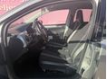 VOLKSWAGEN UP 2018/10 - 6